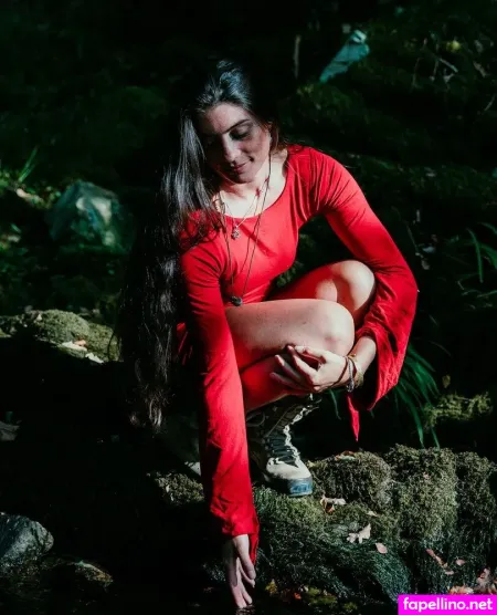 Seren Hawley Plows OnlyFans Thumbnail #ZKwbOvvVHV