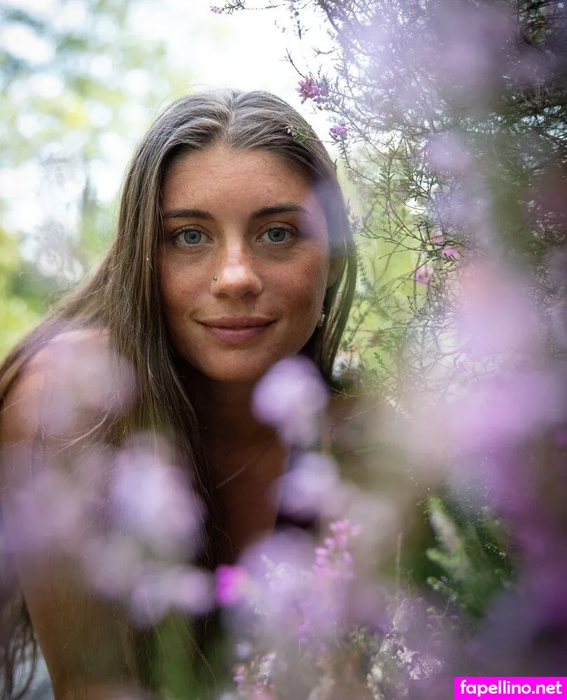 Hedgerow_healing Nude Leaked OnlyFans Photo #bc7tgOqUvq