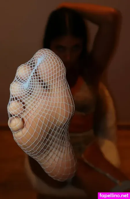 Serena 00 1 OnlyFans Thumbnail #qiDCUZRoEF