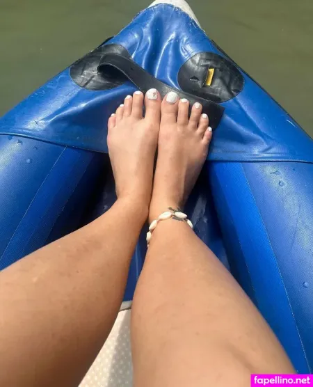 Serena 1999 OnlyFans Thumbnail #1h5kuTJ0YZ