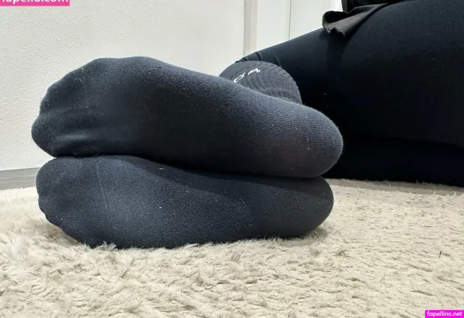 Serena 1999 OnlyFans Thumbnail #1k7Vp4qZwk