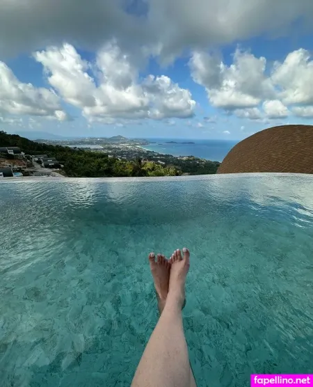 Serena 1999 OnlyFans Thumbnail #JLxQ9lOE61