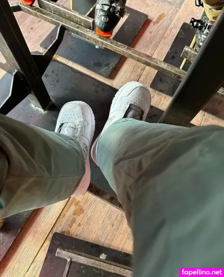 Serena 1999 OnlyFans Thumbnail #NFPfOTE5AW