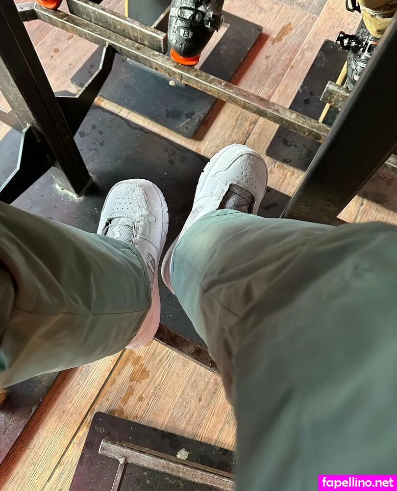 lady.serena1999, serena.1999 Nude Leaked OnlyFans Photo #NFPfOTE5AW