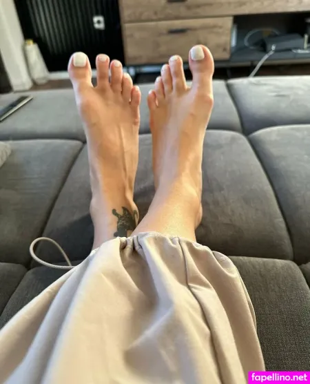 Serena 1999 OnlyFans Thumbnail #RugpnC0dvy