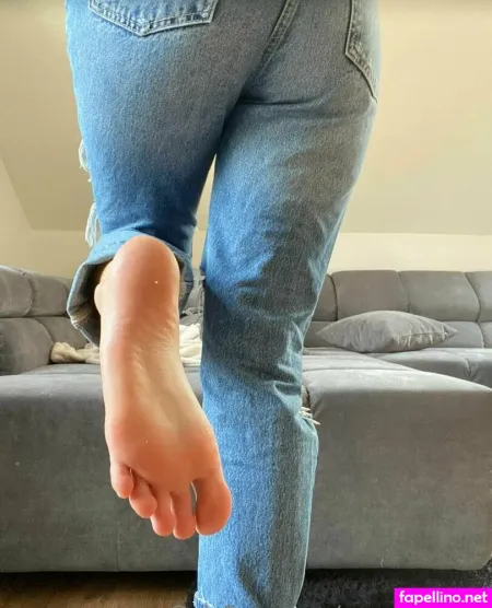 Serena 1999 OnlyFans Thumbnail #WqpV5TJ8S0