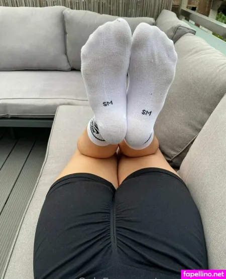 Serena 1999 OnlyFans Thumbnail #hepvoV0im4