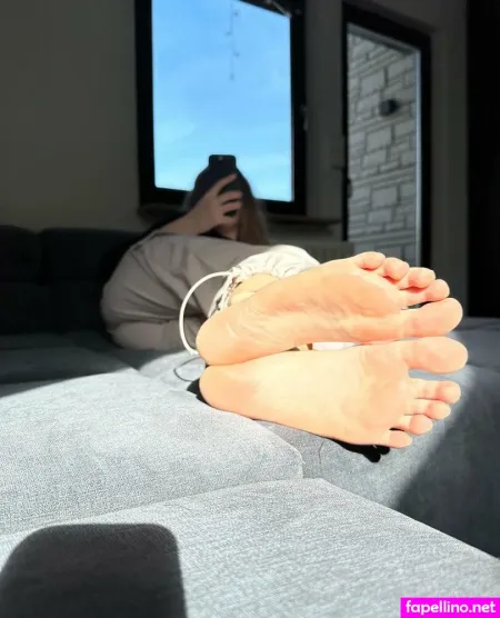 Serena 1999 OnlyFans Thumbnail #msqTmvfsQO