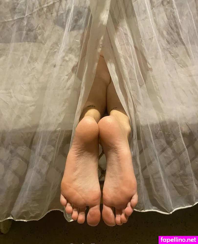 lady.serena1999, serena.1999 Nude Leaked OnlyFans Photo #pO6tftqEPa