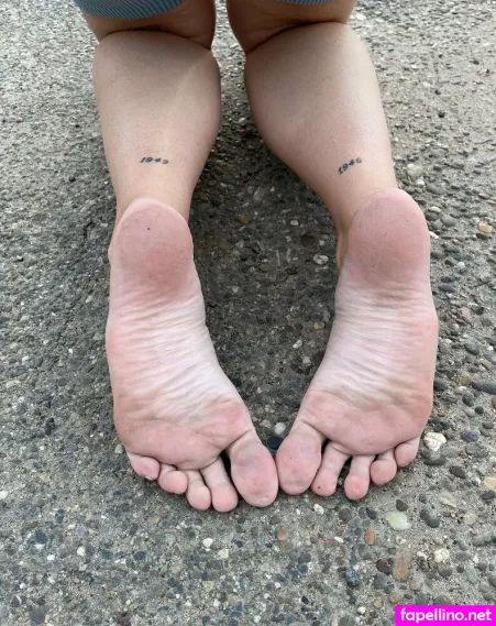 Serena 1999 OnlyFans Thumbnail #rEwDg7DqcT