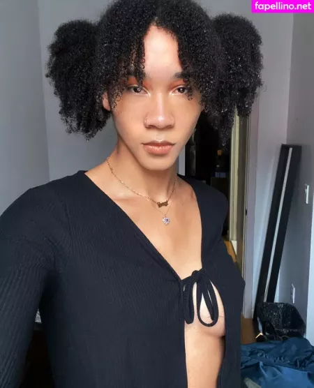 Serena Allure OnlyFans Thumbnail #DP7GmttaYj