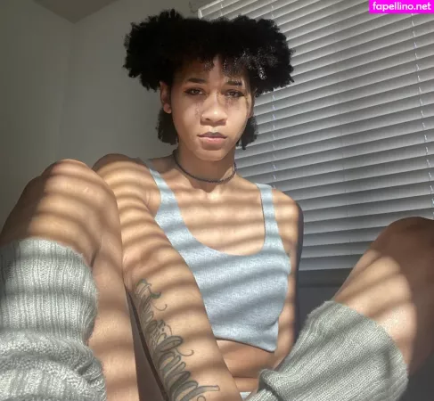 Serena Allure OnlyFans Thumbnail #p8923eetla
