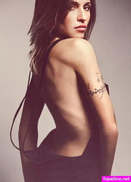 Serena Brancale OnlyFans Thumbnail #0imdnOfW2U