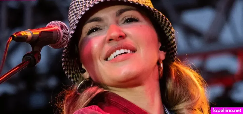 Serena Brancale OnlyFans Thumbnail #AoTzHejnkE