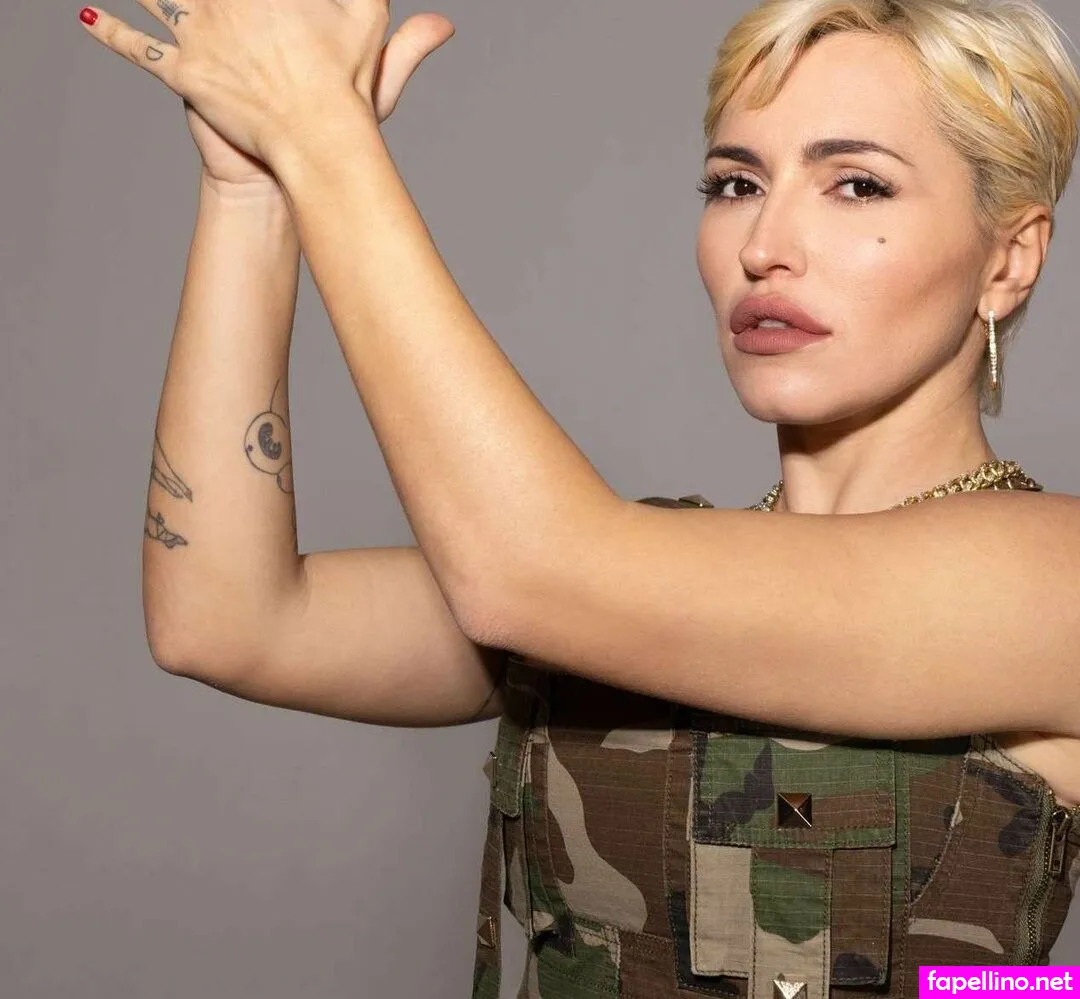 Serena Brancale Nude Leaked OnlyFans Photo #ibwEuUvb5e