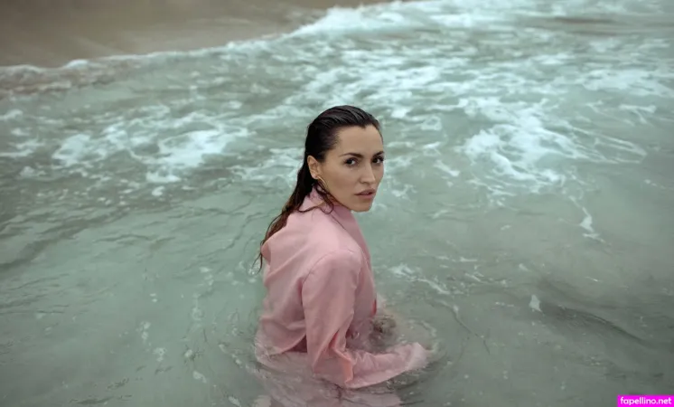 Serena Brancale OnlyFans Thumbnail #skodJlx9f7