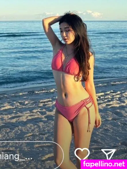2osm4u Nude Leaked OnlyFans Photo #IEkvSzHXlt