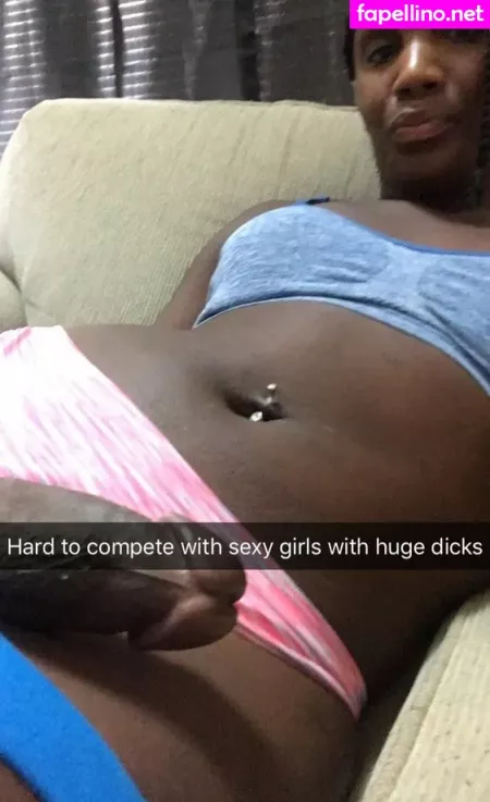 Serena Cocoa OnlyFans Thumbnail #BSH9U1YSdn