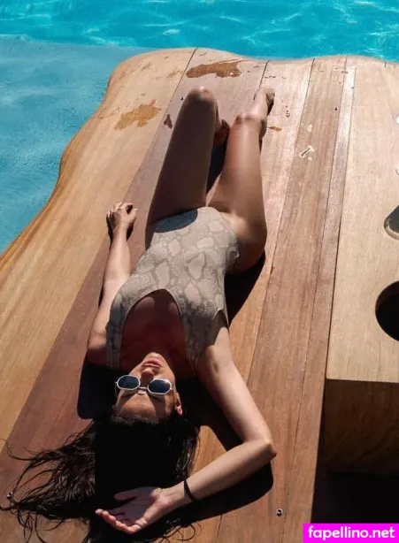 Serena Esse OnlyFans Thumbnail #Akqd8PUDur