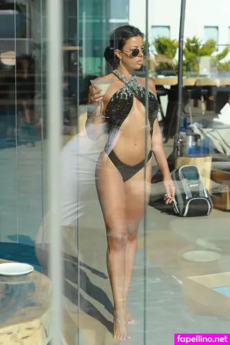 Serena Esse OnlyFans Thumbnail #CIc7UvBL5D