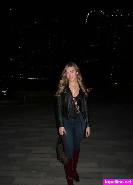 Serena Fit 5 OnlyFans Thumbnail #9hik3SE1vw