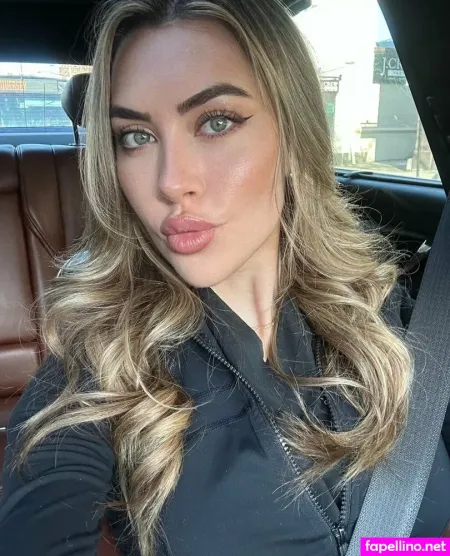 Serena Fit 5 OnlyFans Thumbnail #LpeQNXWdxN