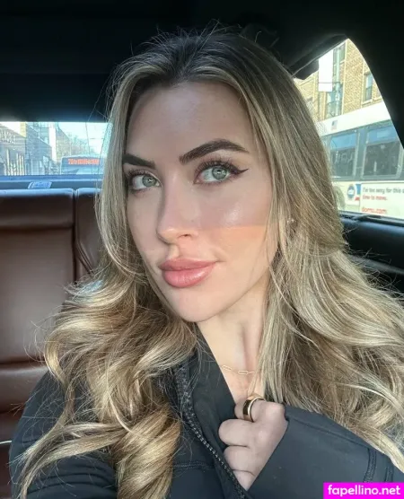 Serena Fit 5 OnlyFans Thumbnail #bypxMHraUO