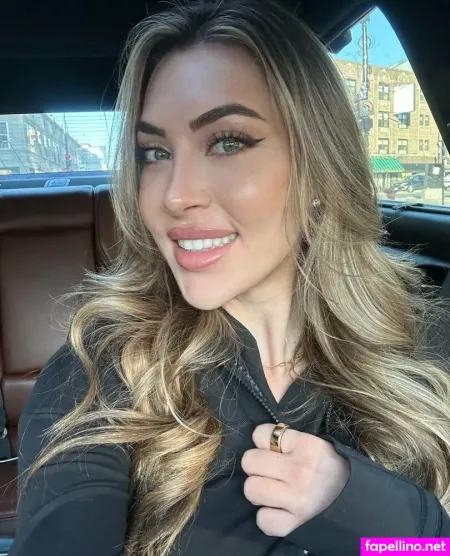 Serena Fit 5 OnlyFans Thumbnail #qlYuUq0SrO