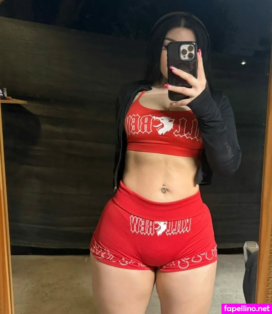 serenagarciaz, siennagarciafree, xserenagz Nude Leaked OnlyFans Photo #OiG3TL8hle