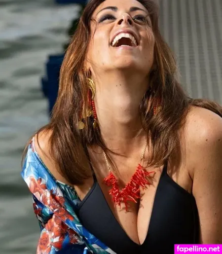 Serena Garitta OnlyFans Thumbnail #OpThGrOPhb