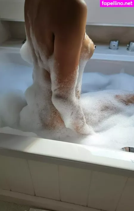 Serena Kaur Mann OnlyFans Thumbnail #7kxaZaDjaV