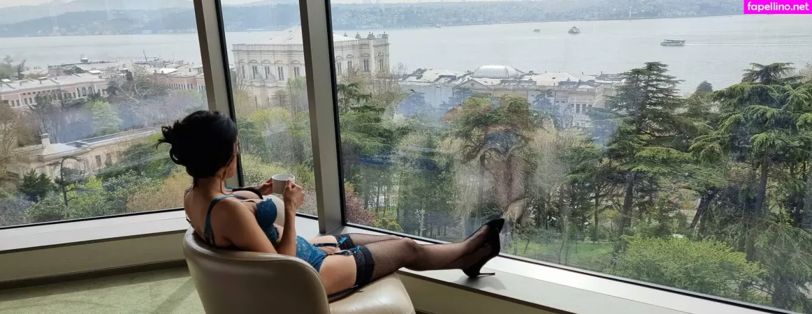 Serena Kaur Mann OnlyFans Thumbnail #DTC2ziV3K2