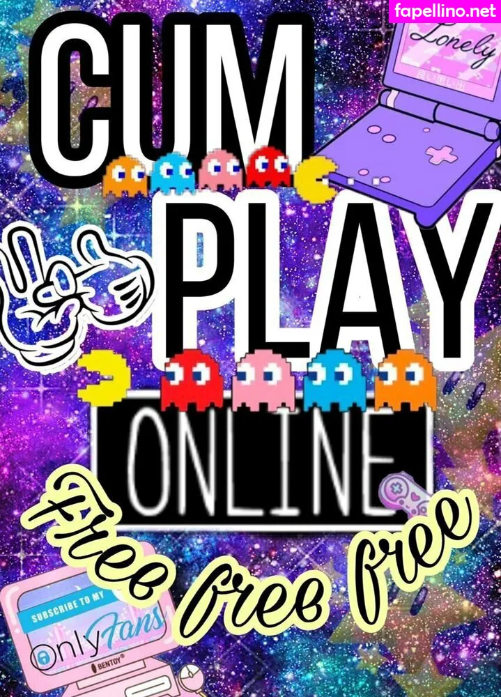 _.serena_king._, serena_king Nude Leaked OnlyFans Photo #6wGhkBYttI