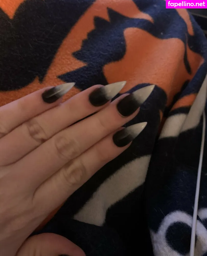 _.serena_king._, serena_king Nude Leaked OnlyFans Photo #7kjqUQYJaS