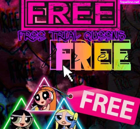 Serena King OnlyFans Thumbnail #8bfwLhl4Hc