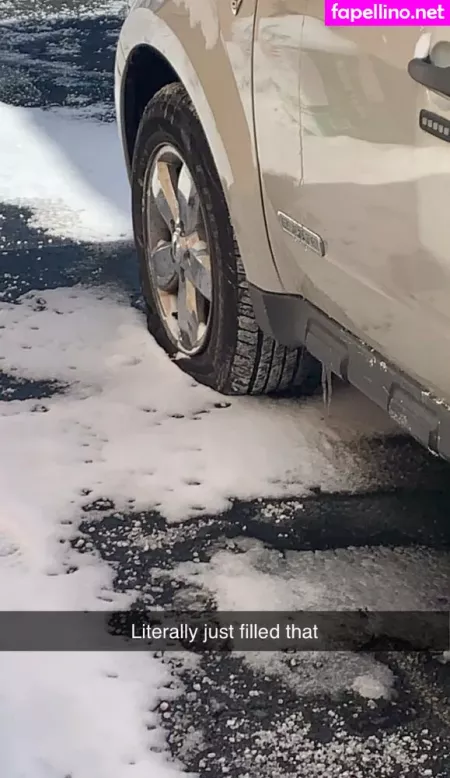 Serena King OnlyFans Thumbnail #8q7KtUtNor