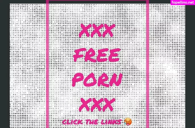 Serena King OnlyFans Thumbnail #BYPwRW84Jr