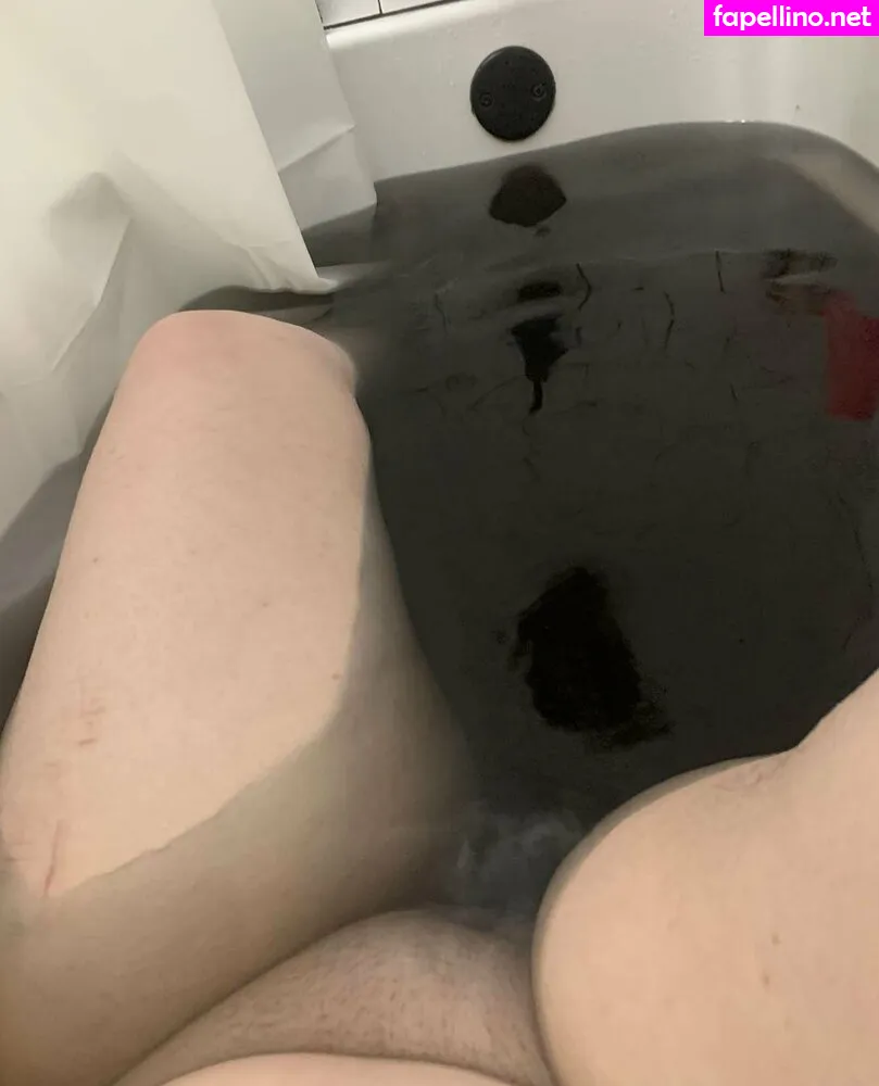 _.serena_king._, serena_king Nude Leaked OnlyFans Photo #KxTJ1mX3XU