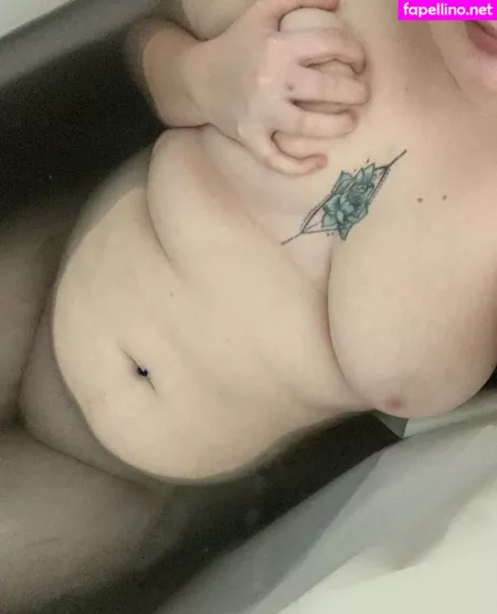 Serena King OnlyFans Thumbnail #LydozO8Lpb