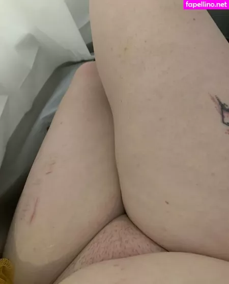 Serena King OnlyFans Thumbnail #kPO6B2yk2w