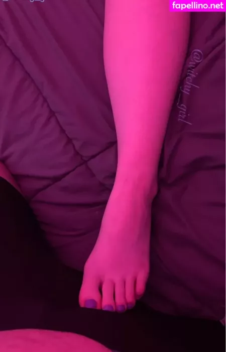 Serena King OnlyFans Thumbnail #m0yaCxfENt