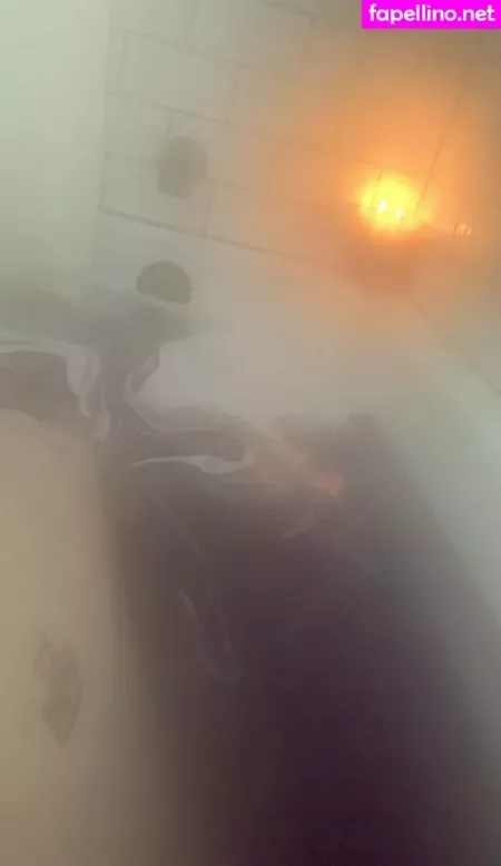 Serena King OnlyFans Thumbnail #tpz8DctFL6