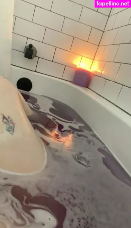 Serena King OnlyFans Thumbnail #xohvoYciLM