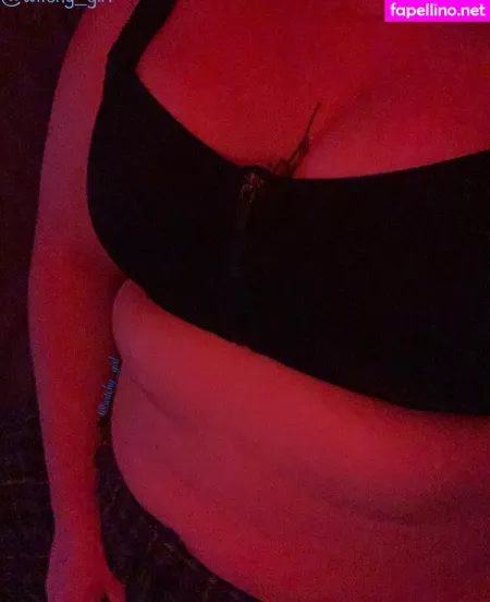 Serena King OnlyFans Thumbnail #zIIVXAQGnK