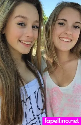 Food Truck Girl, brunomellooficial, serenamello Nude Leaked OnlyFans Photo #EEDvU6M1z4