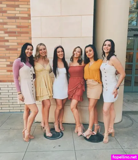 Serena Mello OnlyFans Thumbnail #IupOGAyc1o