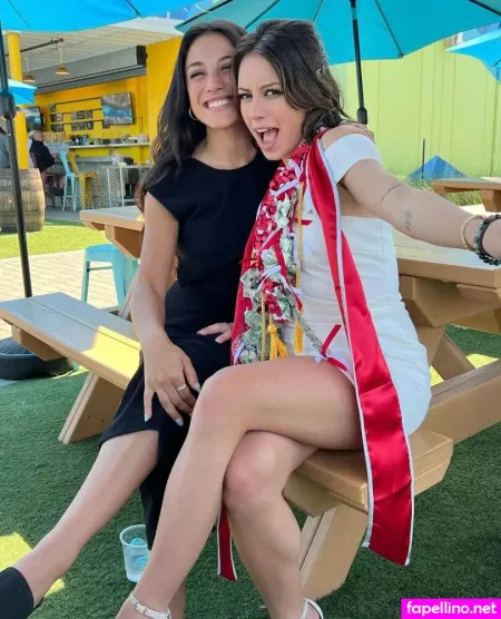 Serena Mello OnlyFans Thumbnail #JIIojr3Cno