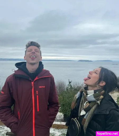 Serena Mello OnlyFans Thumbnail #OXYlGgTLSt