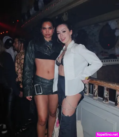 Serena Mello OnlyFans Thumbnail #W6wMTNEmy5