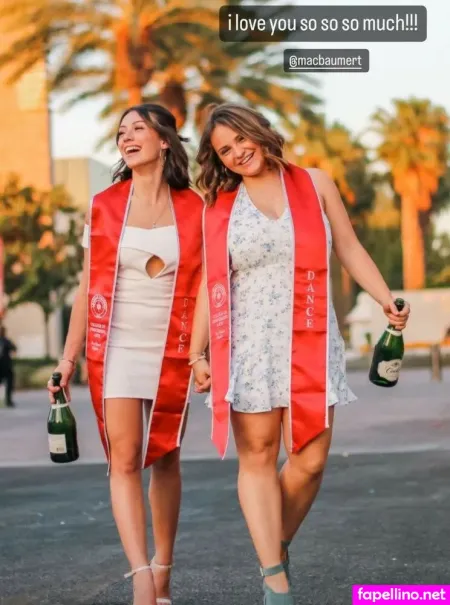 Serena Mello OnlyFans Thumbnail #XIezHIa6i5